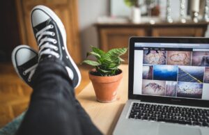 Fiverr vs Upwork: Which Freelance Platform Is Better for You in 2025?