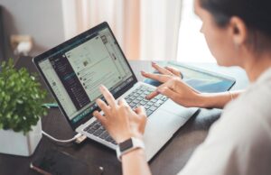 Fiverr Review 2025: Why It’s Still the Top Freelance Platform