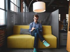 Bluehost vs Hostinger: Which Is Better in 2025?