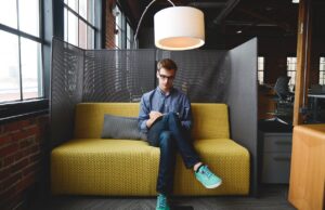 Bluehost vs Hostinger: Which Is Better in 2025?