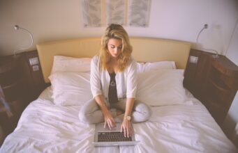 Why Fiverr Is the Best Platform for Beginners to Start Freelancing