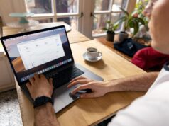 How I Made $5,000/Month on Fiverr: Complete Breakdown