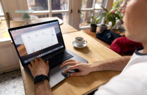 How I Made $5,000/Month on Fiverr: Complete Breakdown