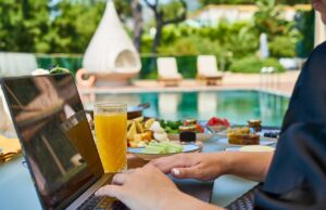 Top Freelance Skills You Can Learn Fast and Make Money