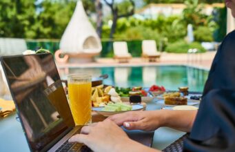 Top Freelance Skills You Can Learn Fast and Make Money