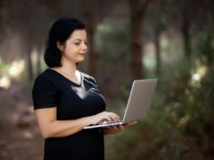 Best Tools for Freelancers in 2025 (Time, Invoicing, Taxes)