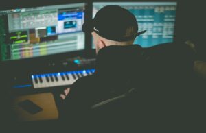 What Is Web Hosting? A Beginner’s Guide (That Feels Like a Coffee Chat)