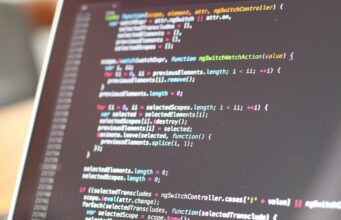 How to Set Up a WordPress Website in Under 1 Hour (Beginner Guide)