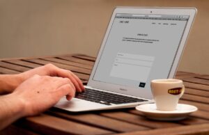 Best Web Hosting Services in 2025 (Ranked by Speed & Uptime)