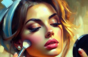 Beauty Subscription Boxes with the Best Value