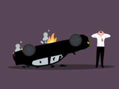 How to Choose the Right Car Insurance in the U.S.