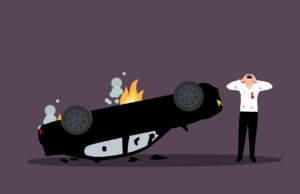 How to Choose the Right Car Insurance in the U.S.