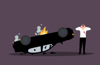 How to Choose the Right Car Insurance in the U.S.