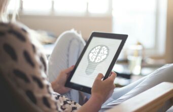 Shopify vs Wix vs BigCommerce: Which One Wins in 2025?