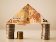 Best Apps for Budgeting and Saving Automatically