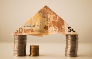 Best Apps for Budgeting and Saving Automatically