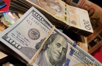 Best Personal Loan Providers with Low Interest Rates in 2025