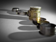 How to Get a Loan With Bad Credit (And Still Save Money)