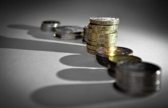 How to Get a Loan With Bad Credit (And Still Save Money)