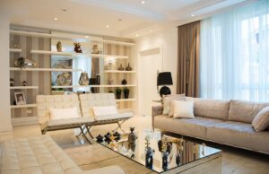 Affordable Smart Home Devices to Upgrade Your Life