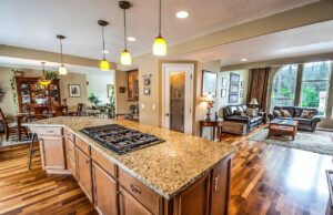 Best Kitchen Gadgets That Save Time