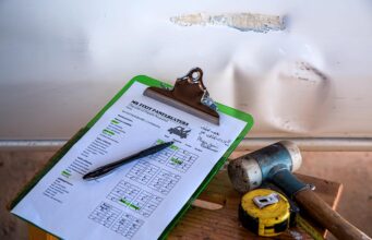 Renters Insurance: Why It’s Worth It in 2025