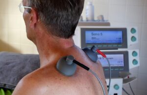 Term vs Whole Life Insurance: What You Should Know