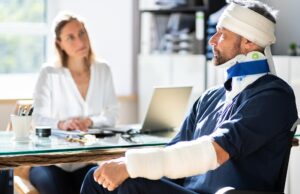 Best Life Insurance Companies for Young Adults in 2025