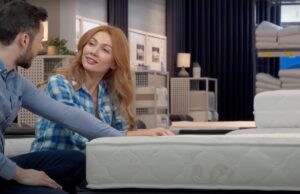 Best Mattresses for Back Pain (Doctor Recommended) in 2025