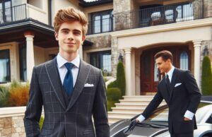 Men’s Grooming Subscription Boxes Reviewed for 2025