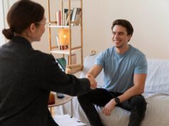 Talkspace vs BetterHelp: Which Is Right for You?