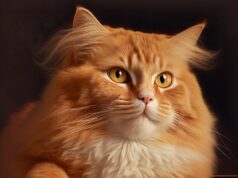 Pet Subscription Boxes for Dogs and Cats