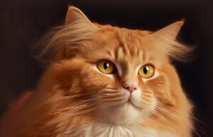 Pet Subscription Boxes for Dogs and Cats