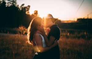 Dating Apps That Actually Work for Women Over 30