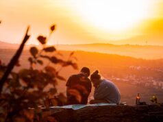 Top 10 Senior Dating Sites You Can Trust