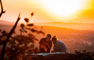 Top 10 Senior Dating Sites You Can Trust