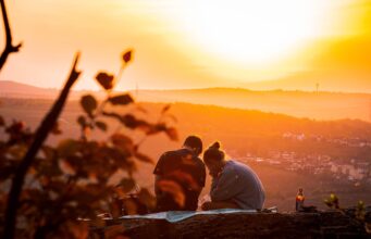 Top 10 Senior Dating Sites You Can Trust