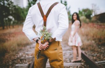 Best Dating Apps for Serious Relationships in 2025