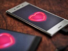 Hinge vs Bumble vs Tinder: Which One Is Best for You?