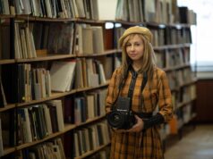 Udemy vs Coursera vs Skillshare: Which Is Best?