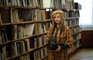 Udemy vs Coursera vs Skillshare: Which Is Best?