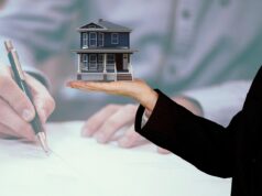 Top Credit Cards for Beginners with No Credit History in 2025