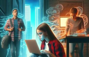 Best Online Learning Platforms for Career Skills