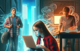 Best Online Learning Platforms for Career Skills