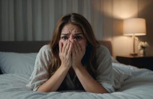 Meditation Apps That Help Reduce Stress Daily