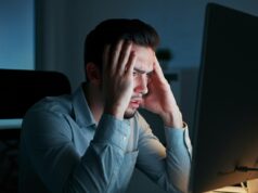 Best Apps for Managing Anxiety and Panic Attacks in 2025