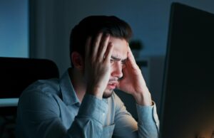 Best Apps for Managing Anxiety and Panic Attacks in 2025