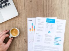 Top Sites to Create an ATS-Friendly Resume