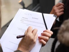 Top GPT Websites to Make Extra Money in Your Free Time