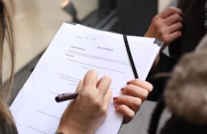 Top GPT Websites to Make Extra Money in Your Free Time